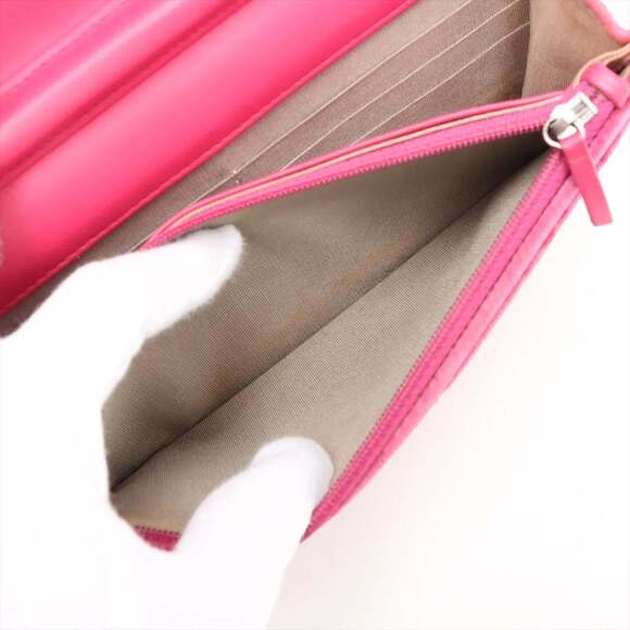 Chanel Boy Velour Chain Wallet Shoulder Bag for Women - Picture 8 of 15